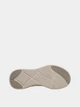 Слипоны Skechers 10461457 Бежевый 45.5 KM5654 - изображение 4