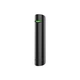 Датчик разбития стекла Ajax GlassProtect black (5236.05.BL1) - изображение 4