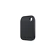 Бесконтактный брелок Ajax Tag Black 3 шт (23525.90.BL) - изображение 2