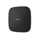 Централь охранная Ajax Hub Black 25451.01.BL1 2440_AJAX - изображение 4