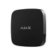 Датчик затопления Ajax LeaksProtect black 8065.08.BL1 1146_AJAX - изображение 3