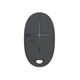 Комплект охоронної сигналізації Ajax StarterKit 2 Black 35973.102.BL1 23479_AJAX - зображення 2