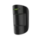 Комплект охоронної сигналізації Ajax StarterKit Black 25456.56.BL1 1143_AJAX - зображення 2