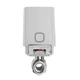 Беспроводной кран перекрытия воды Ajax WaterStop 3/4" с дистанционным управлением white 50535.155.WH1 29712_AJAX - изображение 4