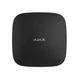 Комплект охоронної сигналізації Ajax StarterKit Black 25456.56.BL1 1143_AJAX - зображення 3