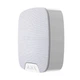 Беспроводная комнатная сирена Ajax HomeSiren White (8697.11.WH1) - изображение 3