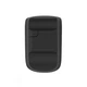 Датчик движения с микроволновым сенсором Ajax MotionProtect Plus black (8220.02.BL1) - изображение 2