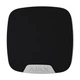 Беспроводная комнатная сирена Ajax HomeSiren Black (8681.11.BL1) - изображение 1