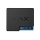 Силовое реле Ajax WallSwitch для дистанционного управления электропитанием 230V (7649.13.BL1) - изображение 4
