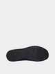 Балетки Skechers 10500917 Чорний 36.5 KW9509 - зображення 4