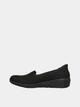 Балетки Skechers 10631155 Чорний 36 KW9551 - зображення 2