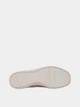 Балетки Skechers 10500917 Мокко 37 KW9510 - зображення 4