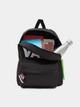 Повсякденний рюкзак Vans 8281538 Чорний V3558 - зображення 3