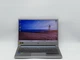 Ноутбук Acer Predator Triton 300 PT314-51s-71UU / 14 IPS 1920x1080 144Гц / i7-11375H / 16GB / 480GB / NVIDIA GeForce RTX 3060 / [CRPRDTRTRTN300PT31451S71I7306048016IB] БО - Б/У - зображення 2