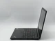 Ноутбук Lenovo ThinkPad E14 / 14 IPS 1920x1080 60Гц / i3-10110U / 8 GB / 240 GB / Intel UHD Graphics / [LNVTHNKPD14I32408IB] - Б/У - изображение 4