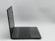 Ноутбук HP 250 G8 / 15 IPS 1920x1080 60Гц / i5-1135G7 / 16GB / 240GB / Intel Iris Xe Graphics / [HP250G8I524016IB] - зображення 3