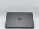 Ноутбук HP 250 G8 / 15 IPS 1920x1080 60Гц / i5-1135G7 / 16GB / 240GB / Intel Iris Xe Graphics / [HP250G8I524016IB] - зображення 5