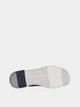 Кеды низкие Skechers 10597508 Чёрный 35 KW9548 - изображение 3