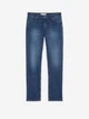 Прямые джинсы Marc O’Polo 7759735 Синий 28/30 PK1912 - изображение 6