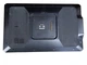 Дисплей навигационной системы Garmin 010-02351-00 RV 1051 диагональю 10 дюймов черный - изображение 2