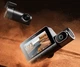 Видеорегистратор 70mai Dash Cam T800-2 4K + 70mai Rear Cam RC24+SD 256GB - изображение 5