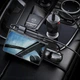 Видеорегистратор HOCO Di07, Dual Cameras Driving Recorder, 3", HD, 2 Camera, 150mAh, black - изображение 11