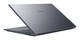 Ноутбук 16" Medion (Lenovo Group) Akoya E16423 | Intel Core i3-1115G4 | IPS (1920x1200) FullHD+ | 16:10 | RAM 8 ГБ | SSD 256 ГБ | Intel UHD Graphics | Металевий корпус | Wi-Fi 5 | Win11 (5022) - Уцінка - зображення 4