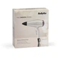 Фен BABYLISS 5914PE - изображение 2