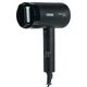 Фен ROTEX RFF 205-V DelicateCare Pro - изображение 2