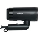 Фен ROTEX RFF 205-V DelicateCare Pro - изображение 3
