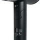 Фен ROTEX RFF 205-V DelicateCare Pro - изображение 5