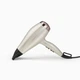 Фен BABYLISS 5914PE - изображение 9