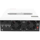 Гибридный солнечный инвертор Must PV18-4024PREM(ECO) 24V [158550] - изображение 3
