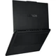 Ноутбук Lenovo Legion 5 15AKP10 (83F10002US) [160905] - изображение 8