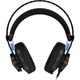 Ігрові навушники Lenovo Legion H300 Black (GXD0T69863) [159490] - зображення 2