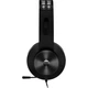 Ігрові навушники Lenovo Legion H300 Black (GXD0T69863) [159490] - зображення 4