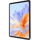Планшет Blackview Tab Link 8 8/256GB WiFi Cloudy Purple Global EU [159304] - зображення 4