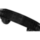 Ігрові навушники Lenovo Legion H300 Black (GXD0T69863) [159490] - зображення 8