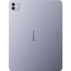 Планшет Blackview Tab Link 8 8/256GB WiFi Cloudy Purple Global EU [159304] - зображення 5