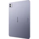 Планшет Blackview Tab Link 8 8/256GB WiFi Cloudy Purple Global EU [159304] - зображення 6