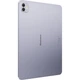 Планшет Blackview Tab Link 8 8/256GB WiFi Cloudy Purple Global EU [159304] - зображення 7