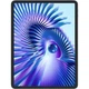 Планшет Blackview Tab Link 8 8/256GB WiFi Dawn Blue Global EU [159302] - зображення 2