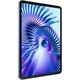 Планшет Blackview Tab Link 8 8/256GB WiFi Dawn Blue Global EU [159302] - зображення 3