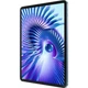 Планшет Blackview Tab Link 8 8/256GB WiFi Dawn Blue Global EU [159302] - зображення 4