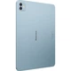 Планшет Blackview Tab Link 8 8/256GB WiFi Dawn Blue Global EU [159302] - зображення 7