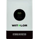 Гибридный солнечный инвертор Witslor HF11048-B 48V [153837] - изображение 1