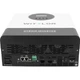 Гибридный солнечный инвертор Witslor HF11048-B 48V [153837] - изображение 4