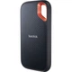 SSD накопичувач SanDisk Extreme Portable V2 4TB (SDSSDE61-4T00-G25) - зображення 2