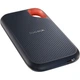 SSD накопичувач SanDisk Extreme Portable V2 4TB (SDSSDE61-4T00-G25) - зображення 4