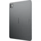 Планшет Blackview Tab Link 8 8/256GB WiFi Grey Global EU [159303] - зображення 7
